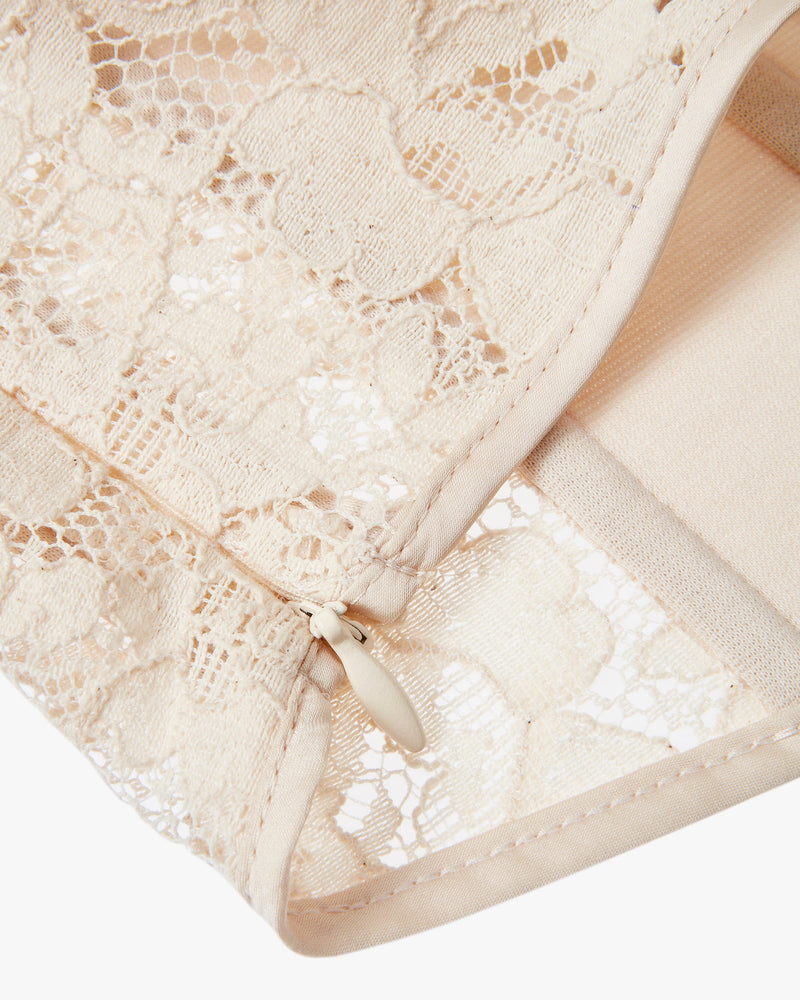 PLAYBOY CORSET