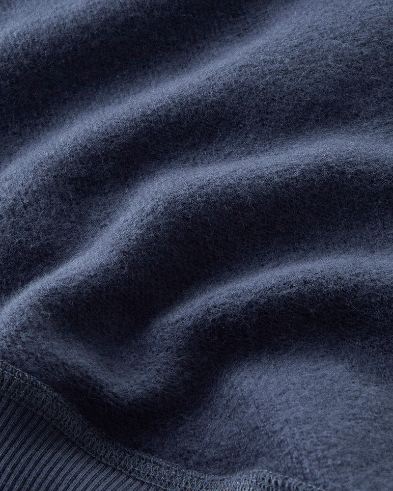 CULT*HOODIE NAVY