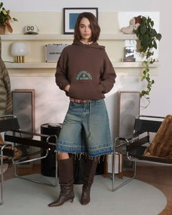 Look_ecom_newins_13
