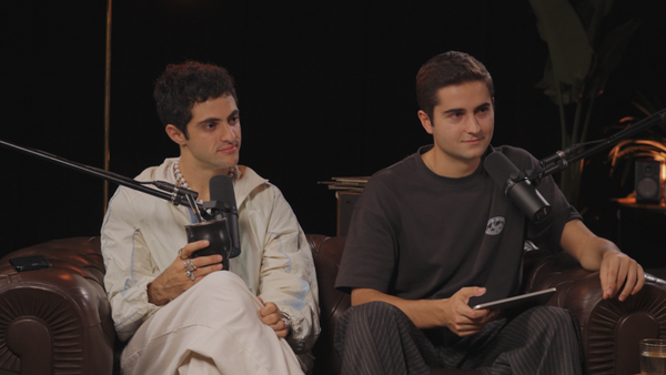 Look_podcast_duki2