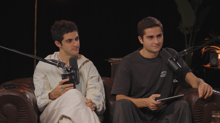 Look_podcast_duki2