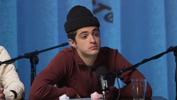 Look_podcast_11