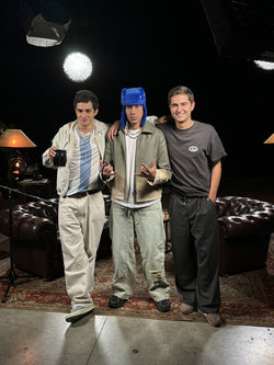 Look_podcast_duki
